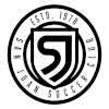Logo San Juan