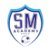 Logo San Marino College (W)