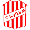Logo San Martin Monte Grande U20