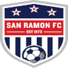 Logo San Ramon