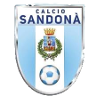 Logo Sandona 1922