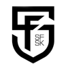 Logo Sandorfalvi