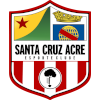 Logo Santa Cruz Arce U20