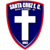 Logo Santa Cruz MT