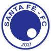 Logo Santa Fe SP U23