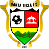Logo Santa Tecla Reserves
