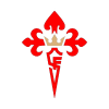 Logo Santafe Wanderers