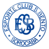 Logo Sao Bento (W)