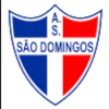 Logo Sao Domingos SE