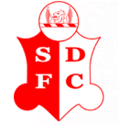 Logo Sao Domingos U20