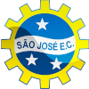 Logo Sao Jose dos Campos (W)