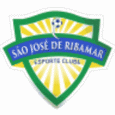 Logo Sao Jose MA