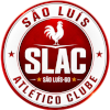 Logo Sao Luis GO