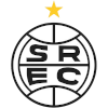 Logo Sao Raimundo/PA