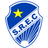 Logo Sao Raimundo RR (W)