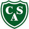 Logo Sarmiento Junin Reserve