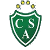 Logo Sarmiento (W)