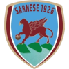 Logo Sarnese