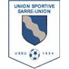 Logo Sarre Union