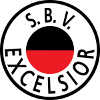 Logo SBV Excelsior Reserve