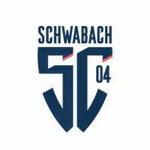 Logo SC 04 Schwabach