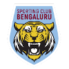 Logo SC Bengaluru