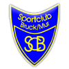 Logo SC Bruck An Der Mur