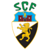 Logo SC Farense B U19