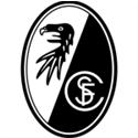 Logo SC Freiburg U17