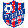 Logo SC Marchfeld Donauauen