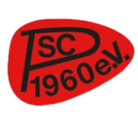 Logo SC Peckeloh