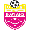 Logo SC Poltava B