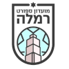 Logo SC Ramla
