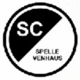 Logo SC Spelle-Venhaus