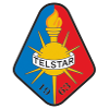 Logo SC Telstar U21