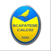 Logo Scafatese