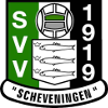 Logo Scheveningen