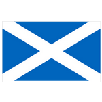 Logo Scotland Futsal
