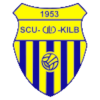 Logo SCU Kilb
