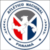 Logo SD Atletico Nacional Reserves