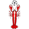 Logo SD Cven