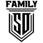 Logo SD Family