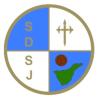 Logo SD San Jose U19
