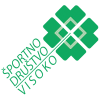Logo SD Visoko