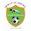 Logo Sedan Academy