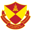 Logo Selangor U21