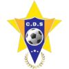 Logo Sellos Colombianos U19