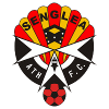 Logo Senglea Athletic