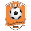 Logo Senior Pros FC (W)