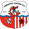 Logo Sepei Unite